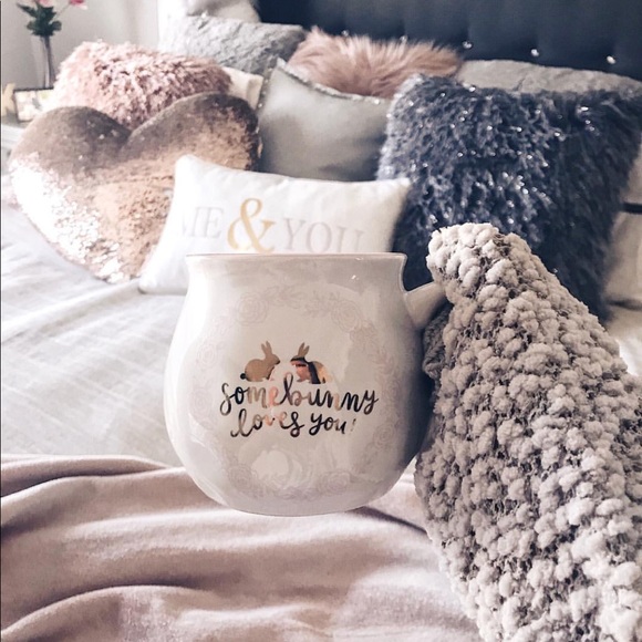 Meet your Posher, Kalli - Picture 1 of 1